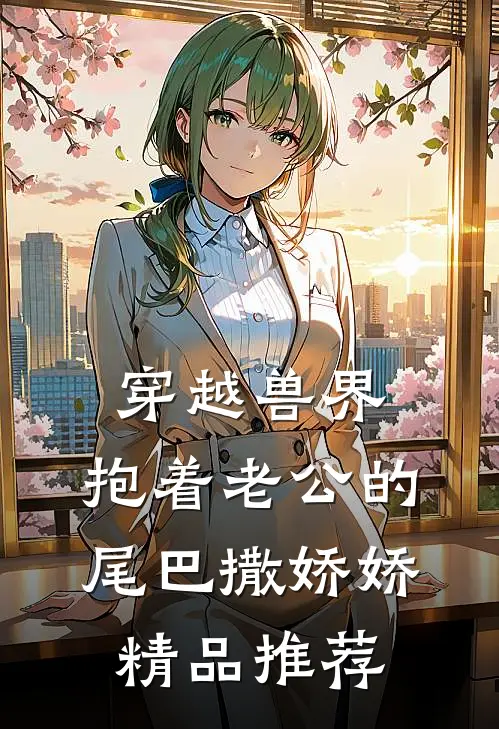 穿越兽界：抱着老公的尾巴撒娇娇精品推荐