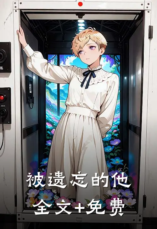 被遗忘的他全文+免费