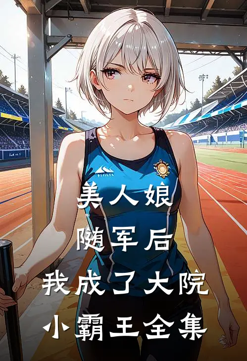 美人娘随军后，我成了大院小霸王全集