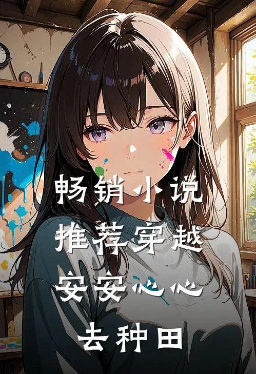 畅销小说推荐穿越：安安心心去种田