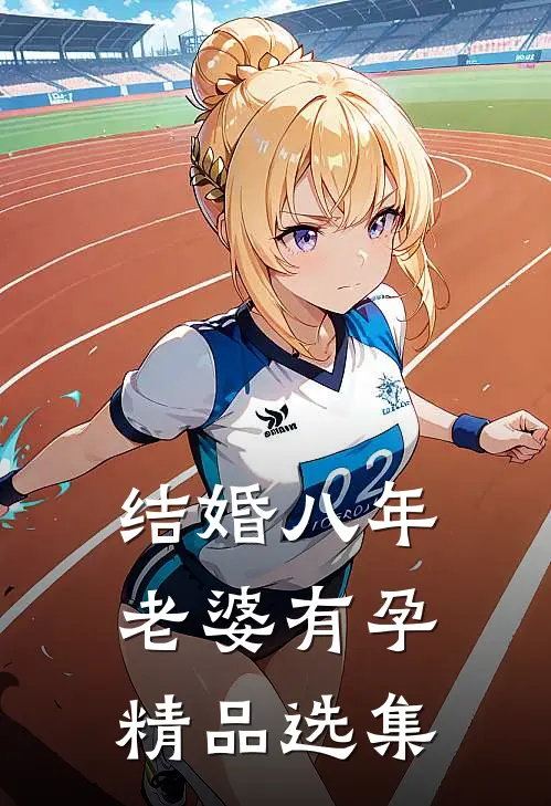 结婚八年，老婆有孕精品选集