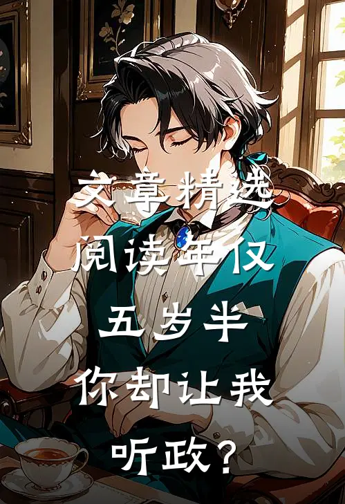 文章精选阅读年仅五岁半，你却让我听政？