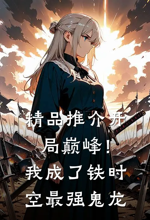 精品推介开局巅峰！我成了铁时空最强鬼龙