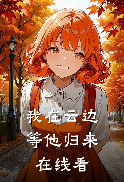 我在云边等他归来在线看