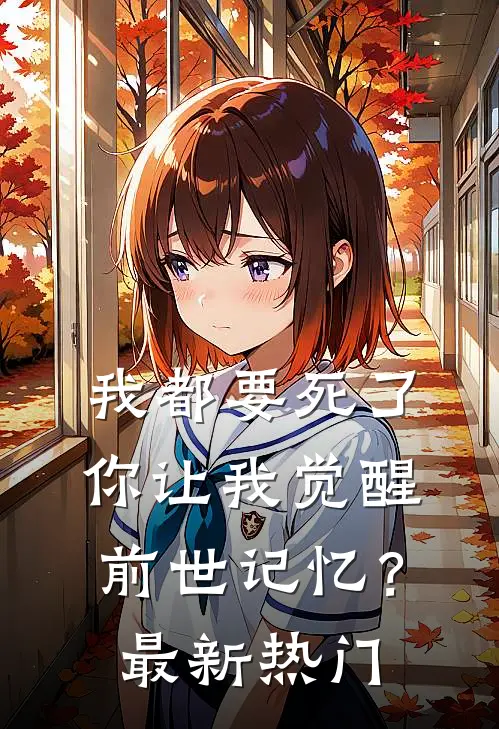 我都要死了，你让我觉醒前世记忆？最新热门