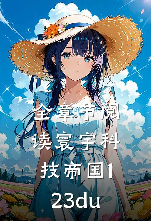 全章节阅读寰宇科技帝国123du