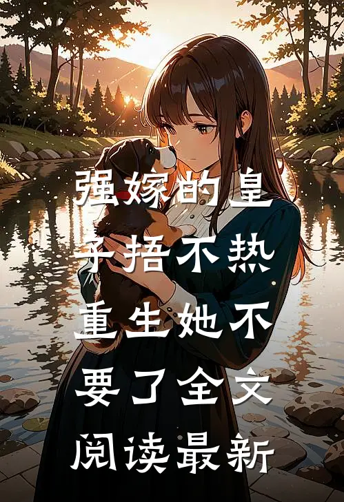 强嫁的皇子捂不热，重生她不要了全文阅读最新