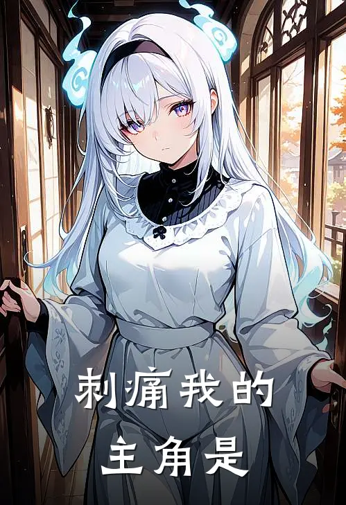 刺痛我的主角是