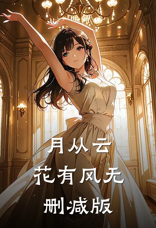 月从云，花有风无删减版