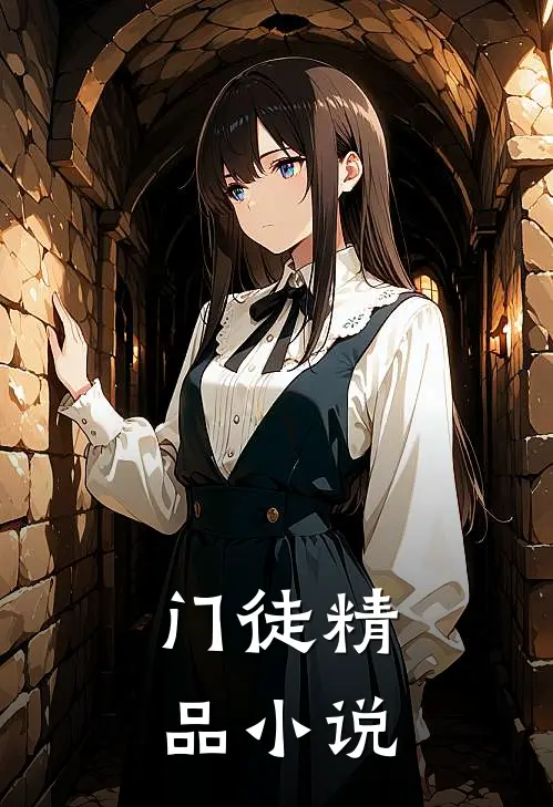 门徒精品小说