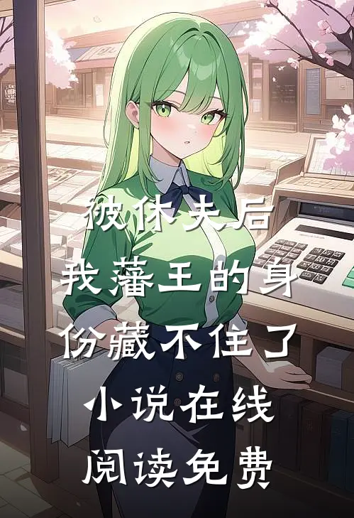 被休夫后，我藩王的身份藏不住了小说在线阅读免费
