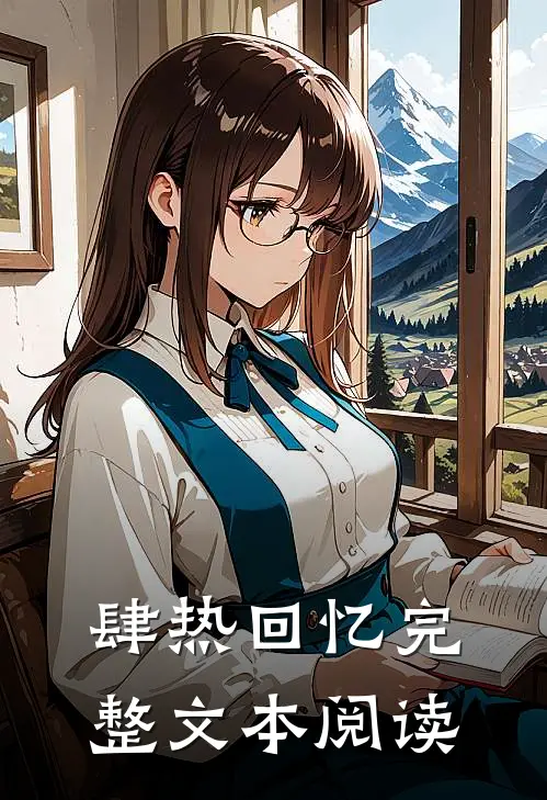肆热回忆完整文本阅读