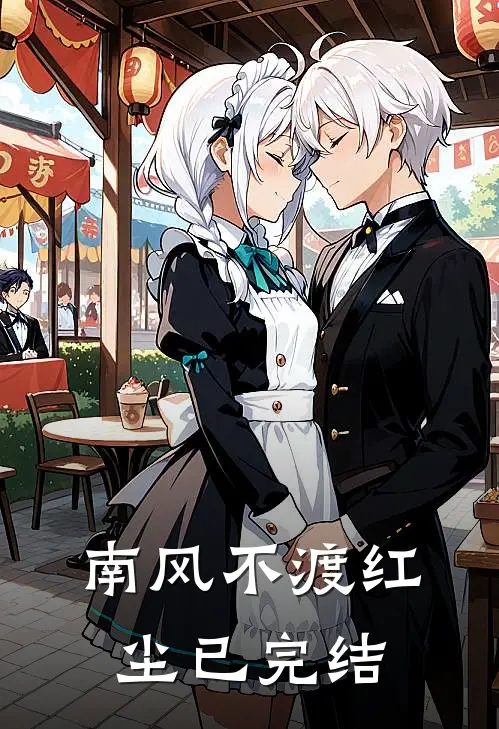 南风不渡红尘已完结