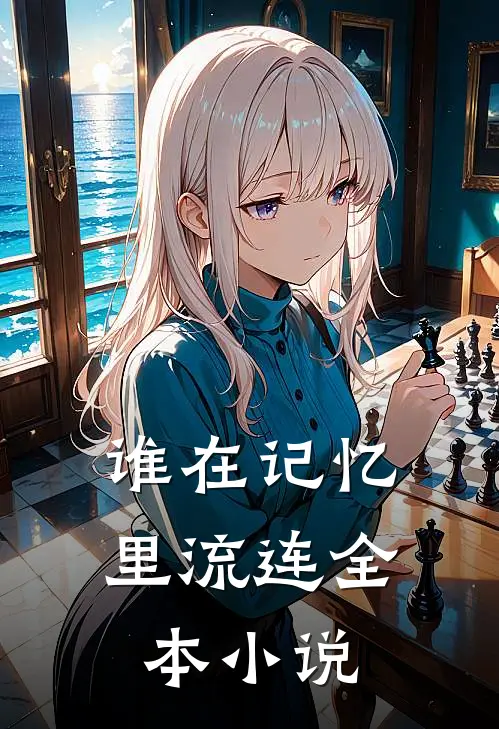 谁在记忆里流连全本小说