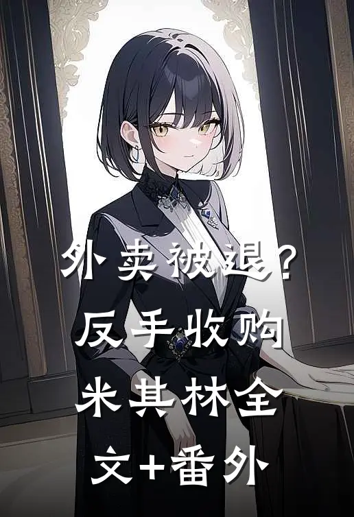 外卖被退？反手收购米其林全文+番外