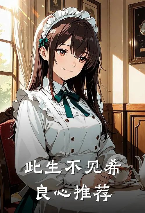 此生不见希良心推荐
