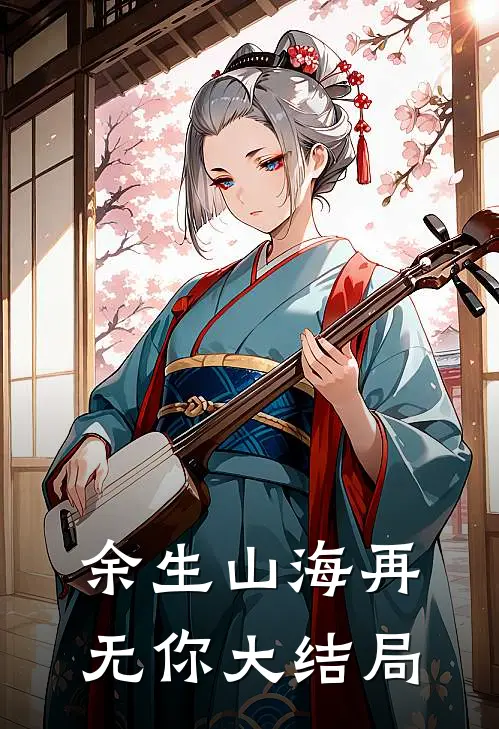 余生山海再无你大结局