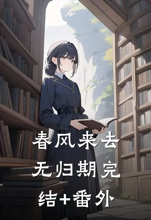 春风来去无归期完结+番外