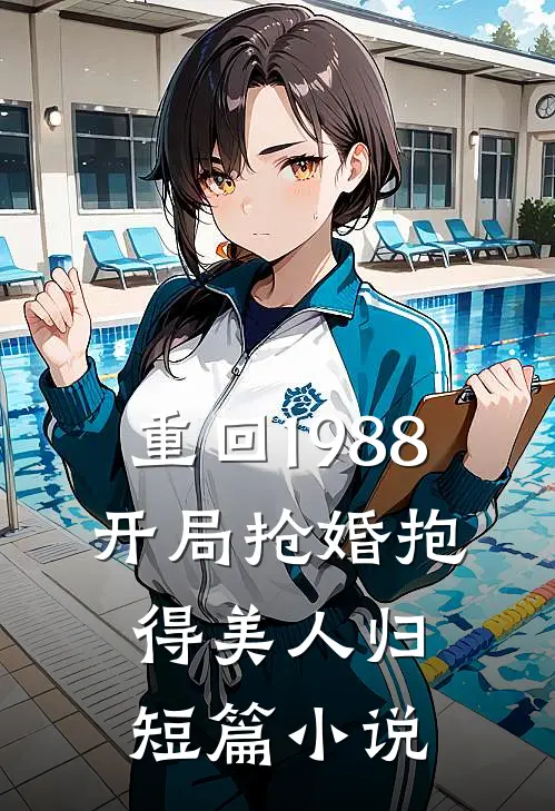 重回1988，开局抢婚抱得美人归短篇小说