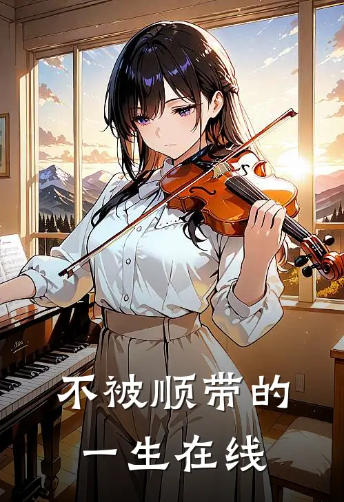 不被顺带的一生在线