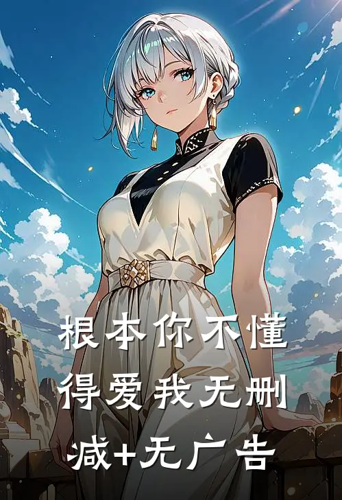 根本你不懂得爱我无删减+无广告