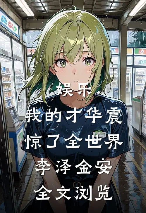 娱乐:我的才华震惊了全世界李泽金安全文浏览