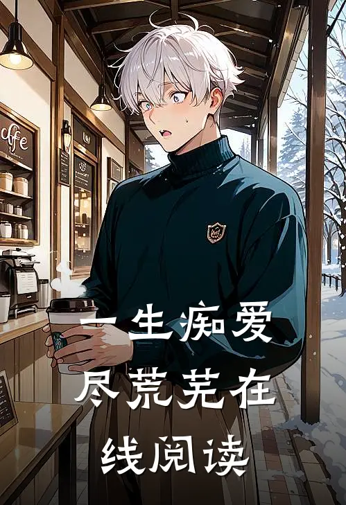 一生痴爱尽荒芜在线阅读