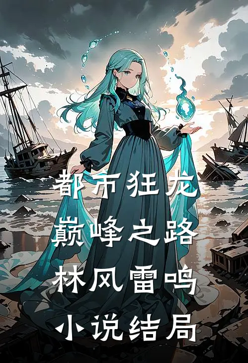 都市狂龙：巅峰之路林风雷鸣小说结局