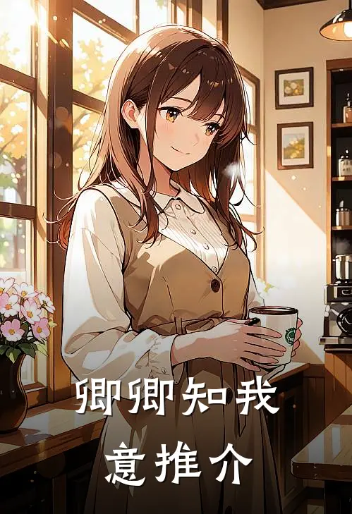 卿卿知我意推介