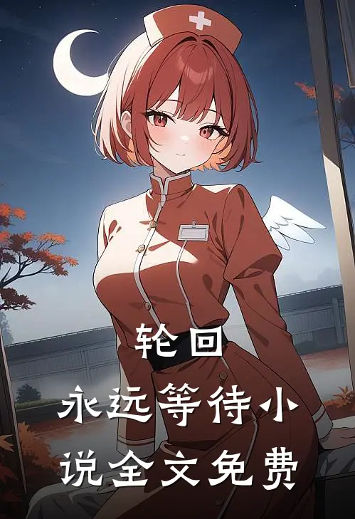轮回：永远等待小说全文免费