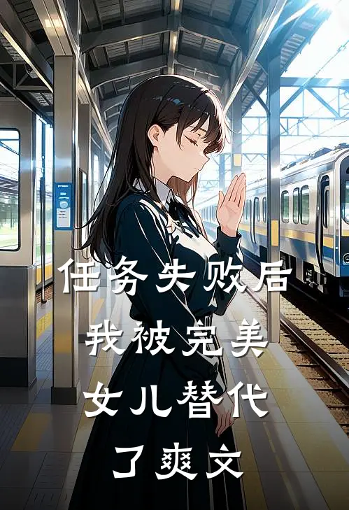 任务失败后，我被“完美女儿”替代了爽文