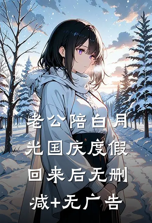 老公陪白月光国庆度假回来后无删减+无广告