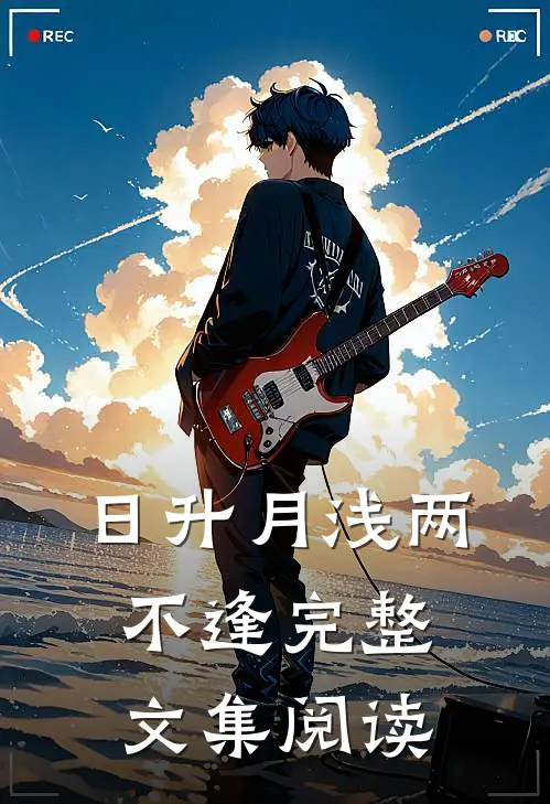 日升月浅两不逢完整文集阅读