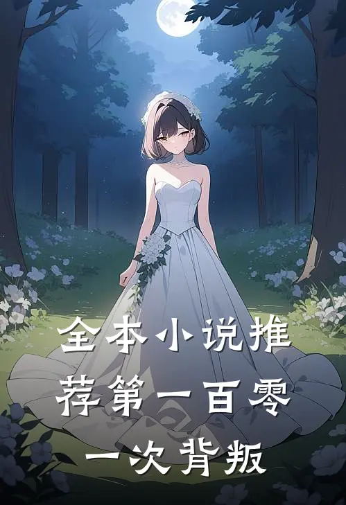 全本小说推荐第一百零一次背叛