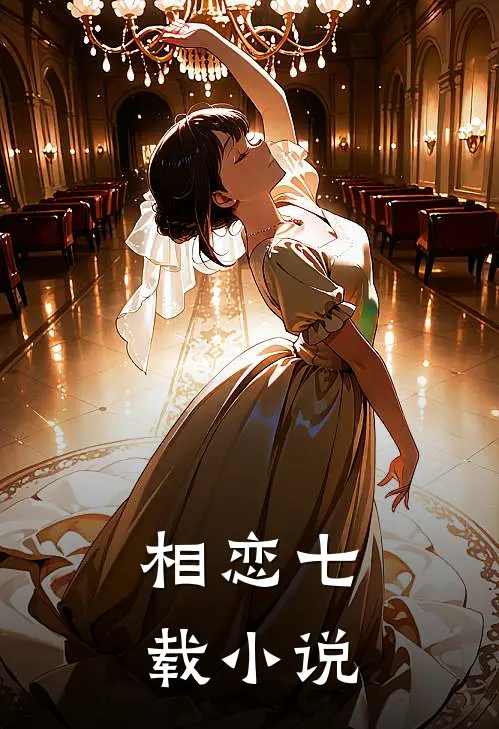 相恋七载小说