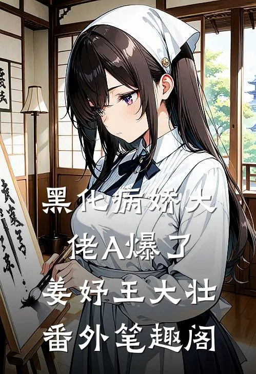 黑化病娇大佬A爆了：姜妤王大壮番外笔趣阁