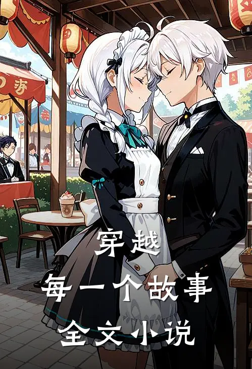 穿越每一个故事全文阅读