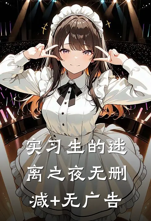 实习生的迷离之夜无删减+无广告
