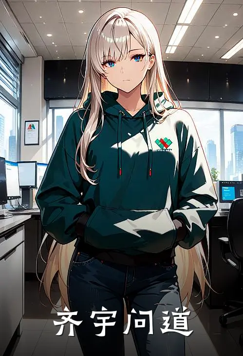齐宇问道