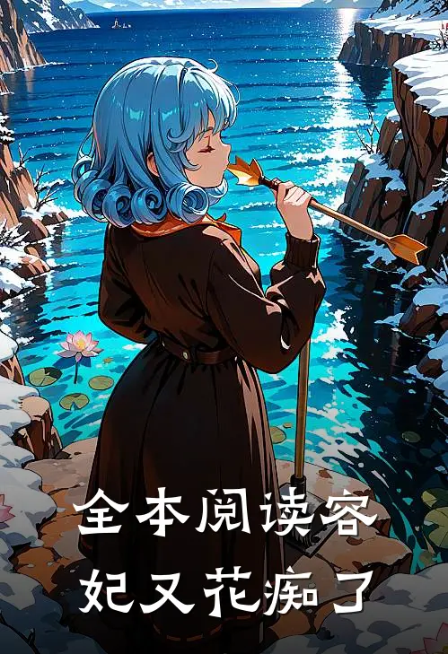 全本阅读容妃又花痴了