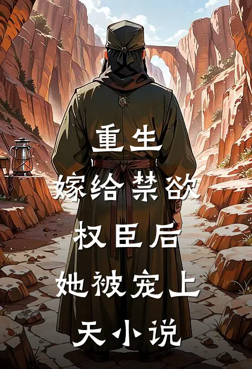 重生嫁给禁欲权臣后,她被宠上天免费阅读