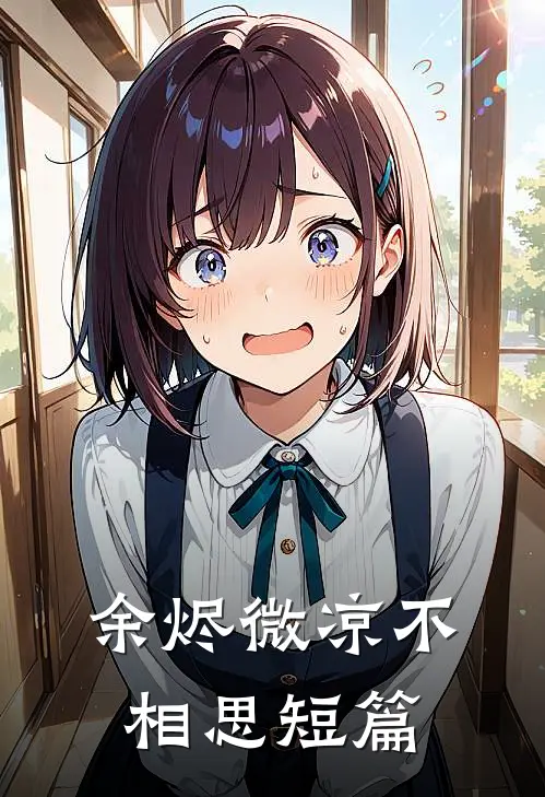 余烬微凉不相思短篇