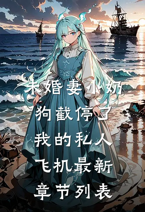 未婚妻小奶狗截停了我的私人飞机最新章节列表