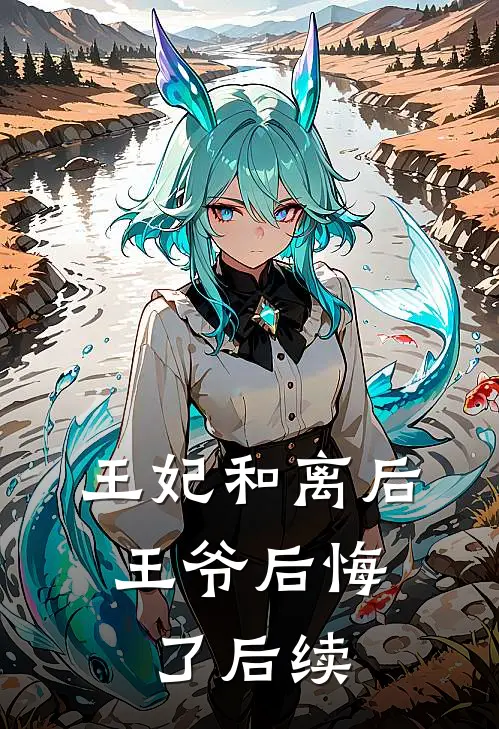 王妃和离后，王爷后悔了后续