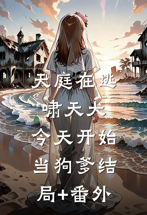 天庭在逃啸天犬，今天开始当狗爹结局+番外
