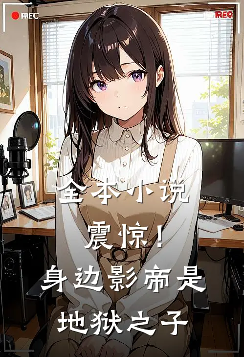 全本震惊!身边影帝是地狱之子免费阅读