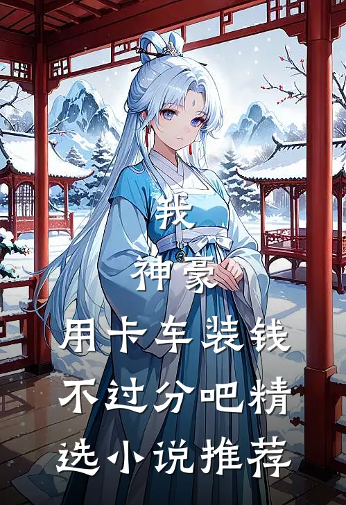 我，神豪，用卡车装钱不过分吧精选小说推荐