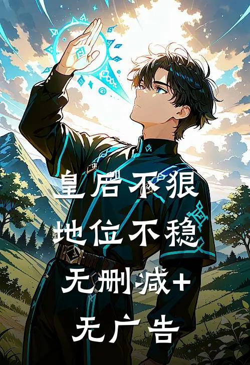 皇后不狠，地位不稳无删减+无广告