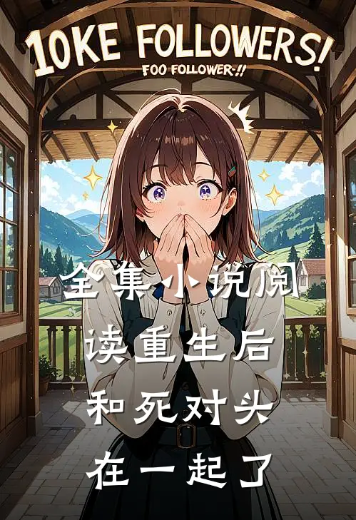 全集小说阅读重生后，和死对头在一起了