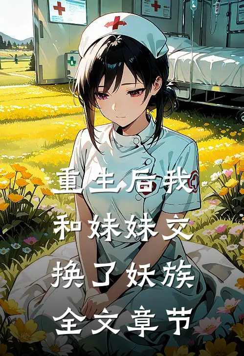 重生后我和妹妹交换了妖族全文章节